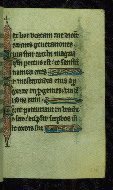 W.39, fol. 116r