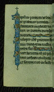 W.39, fol. 116v