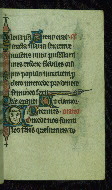W.39, fol. 117r