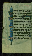 W.39, fol. 118v