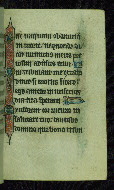W.39, fol. 119r