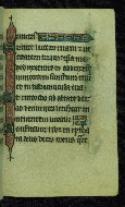 W.39, fol. 120r