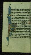 W.39, fol. 120v