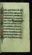W.39, fol. 121r