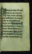 W.39, fol. 122r