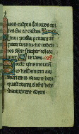 W.39, fol. 123r