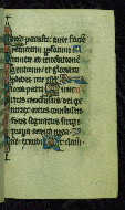 W.39, fol. 124r