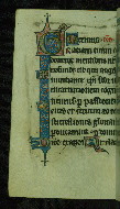 W.39, fol. 124v