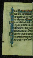 W.39, fol. 125v