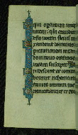 W.39, fol. 126v