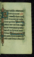 W.39, fol. 127r