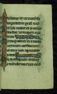 W.39, fol. 128r