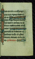 W.39, fol. 129r