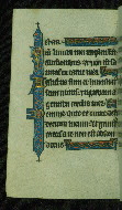 W.39, fol. 130v