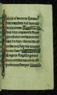 W.39, fol. 132r