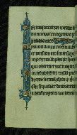 W.39, fol. 132v