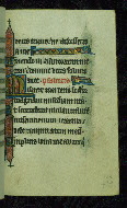 W.39, fol. 133r