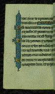 W.39, fol. 133v
