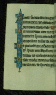 W.39, fol. 134v