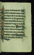 W.39, fol. 135r