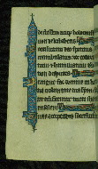 W.39, fol. 135v