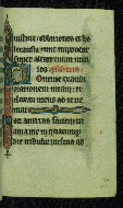 W.39, fol. 136r