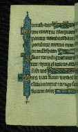 W.39, fol. 137v