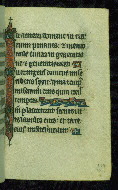 W.39, fol. 138r