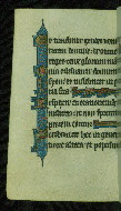 W.39, fol. 138v