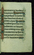 W.39, fol. 139r