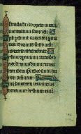W.39, fol. 140r