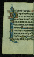 W.39, fol. 140v
