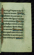 W.39, fol. 141r