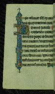 W.39, fol. 141v