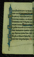 W.39, fol. 143v