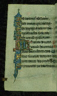 W.39, fol. 144v