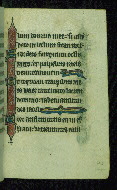 W.39, fol. 145r
