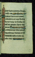 W.39, fol. 146r