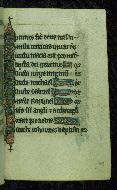 W.39, fol. 149r