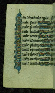 W.39, fol. 149v
