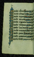 W.39, fol. 150v