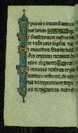 W.39, fol. 154v