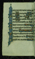 W.39, fol. 155v