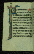 W.39, fol. 157v
