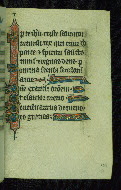 W.39, fol. 158r