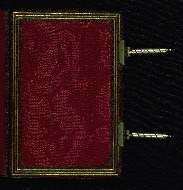 W.39, Lower board inside