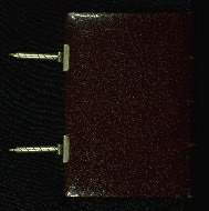 W.39, Lower board outside 