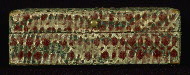 W.39, Book box clasp side