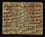 W.39, Book box bottom