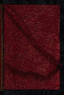 W.39, Front flyleaf ibookmarkr